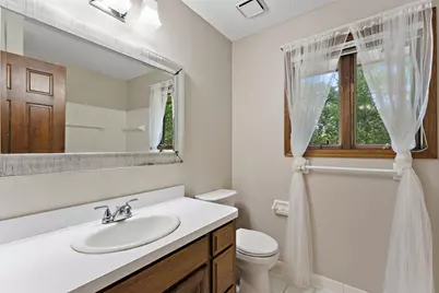 17739 Layton Path, Lakeville, MN 55044 - Photo 42