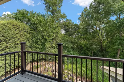 17739 Layton Path, Lakeville, MN 55044 - Photo 36