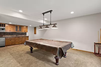 17739 Layton Path, Lakeville, MN 55044 - Photo 52
