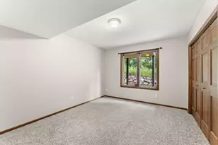 17739 Layton Path, Lakeville, MN 55044 - Photo 50