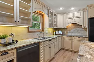 17739 Layton Path, Lakeville, MN 55044 - Photo 18