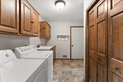 17739 Layton Path, Lakeville, MN 55044 - Photo 28