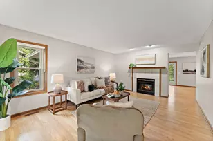 17739 Layton Path, Lakeville, MN 55044 - Photo 4
