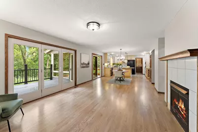 17739 Layton Path, Lakeville, MN 55044 - Photo 12