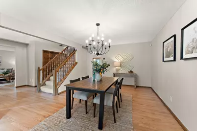 17739 Layton Path, Lakeville, MN 55044 - Photo 26