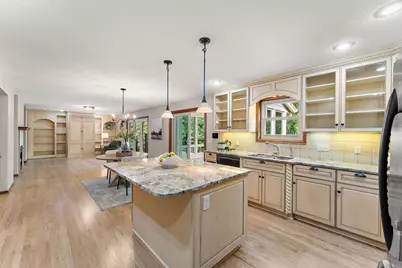 17739 Layton Path, Lakeville, MN 55044 - Photo 18