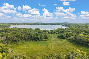 17739 Layton Path, Lakeville, MN 55044 - Photo 76