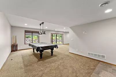 17739 Layton Path, Lakeville, MN 55044 - Photo 54