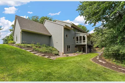 17739 Layton Path, Lakeville, MN 55044 - Photo 62