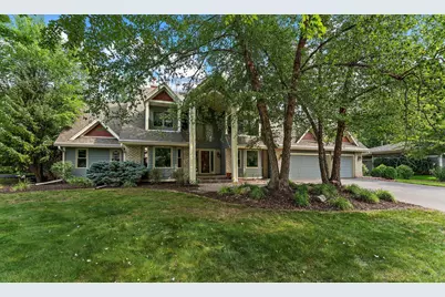 17739 Layton Path, Lakeville, MN 55044 - Photo 1