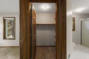 17739 Layton Path, Lakeville, MN 55044 - Photo 28
