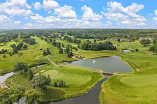 17739 Layton Path, Lakeville, MN 55044 - Photo 74