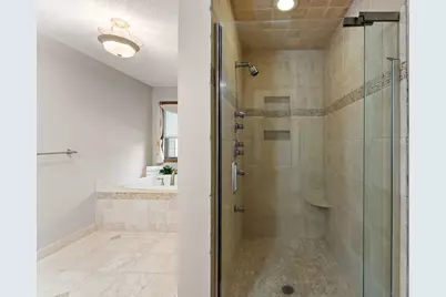 17739 Layton Path, Lakeville, MN 55044 - Photo 34