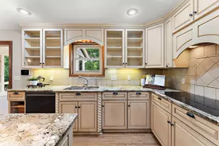 17739 Layton Path, Lakeville, MN 55044 - Photo 16