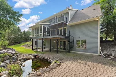 17739 Layton Path, Lakeville, MN 55044 - Photo 2