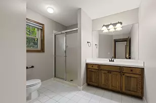 17739 Layton Path, Lakeville, MN 55044 - Photo 30