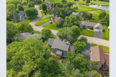 17739 Layton Path, Lakeville, MN 55044 - Photo 66