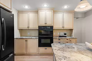 17739 Layton Path, Lakeville, MN 55044 - Photo 20