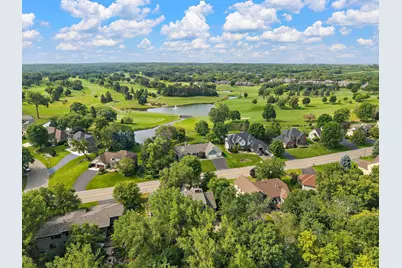 17739 Layton Path, Lakeville, MN 55044 - Photo 68
