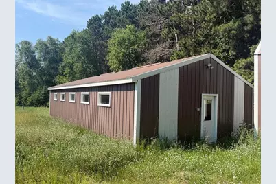 Abc County 2, Nevis, MN 56467 - Photo 4