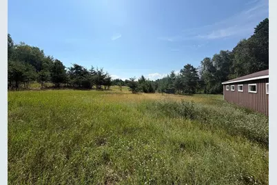Abc County 2, Nevis, MN 56467 - Photo 1