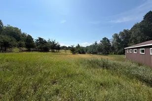 Abc County 2, Nevis, MN 56467 - Photo 1
