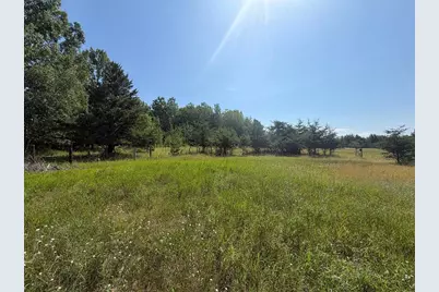 Abc County 2, Nevis, MN 56467 - Photo 10