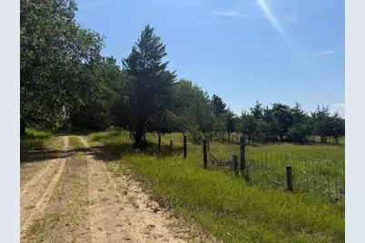 Abc County 2, Nevis, MN 56467 - Photo 8