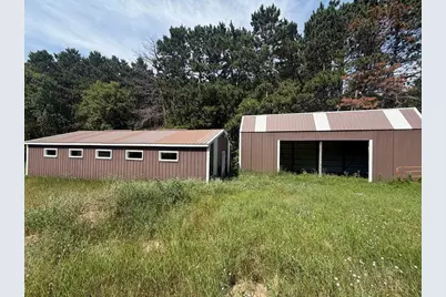 Abc County 2, Nevis, MN 56467 - Photo 6