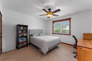 25188 Firefly Ave, Wyoming, MN 55092 - Photo 40