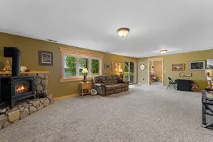 25188 Firefly Ave, Wyoming, MN 55092 - Photo 42