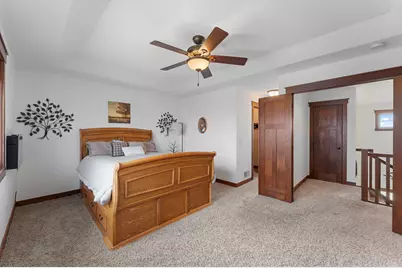 25188 Firefly Avenue, Wyoming, MN 55092 - Photo 34