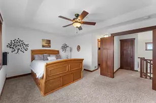 25188 Firefly Ave, Wyoming, MN 55092 - Photo 34