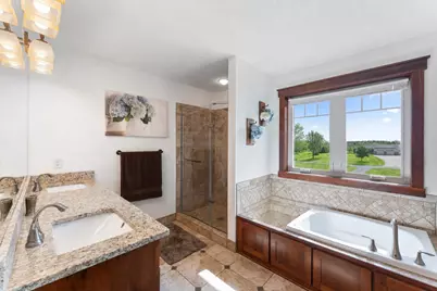 25188 Firefly Avenue, Wyoming, MN 55092 - Photo 36