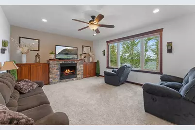 25188 Firefly Avenue, Wyoming, MN 55092 - Photo 26