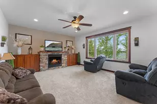 25188 Firefly Ave, Wyoming, MN 55092 - Photo 26