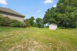 25188 Firefly Ave, Wyoming, MN 55092 - Photo 18