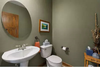 25188 Firefly Avenue, Wyoming, MN 55092 - Photo 28