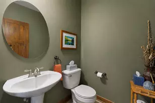 25188 Firefly Ave, Wyoming, MN 55092 - Photo 28