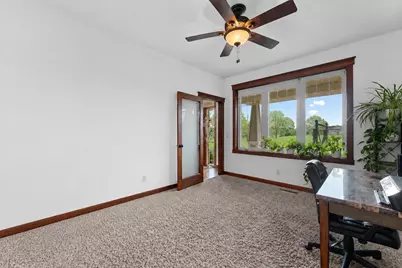 25188 Firefly Avenue, Wyoming, MN 55092 - Photo 30
