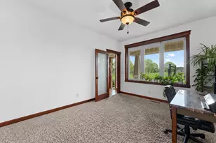 25188 Firefly Ave, Wyoming, MN 55092 - Photo 30