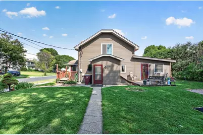 158 Moreland Avenue E, West Saint Paul, MN 55118 - Photo 4