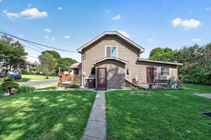 158 Moreland Ave E, West Saint Paul, MN 55118 - Photo 4