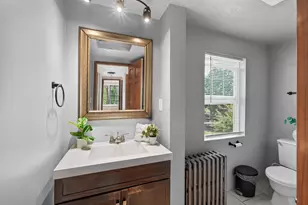 158 Moreland Ave E, West Saint Paul, MN 55118 - Photo 26
