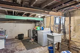 158 Moreland Ave E, West Saint Paul, MN 55118 - Photo 28