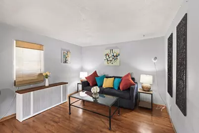 158 Moreland Avenue E, West Saint Paul, MN 55118 - Photo 10