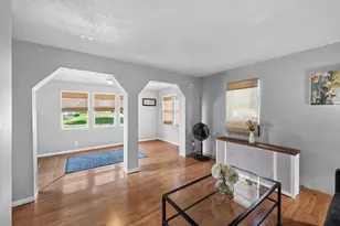 158 Moreland Ave E, West Saint Paul, MN 55118 - Photo 12