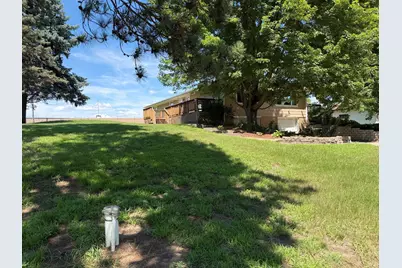 1247 167th Avenue NE, Ham Lake, MN 55304 - Photo 4