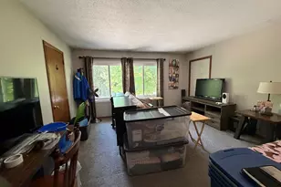 1247 167th Ave NE, Ham Lake, MN 55304 - Photo 2
