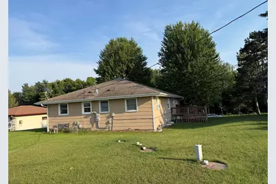 1247 167th Avenue NE, Ham Lake, MN 55304 - Photo 6
